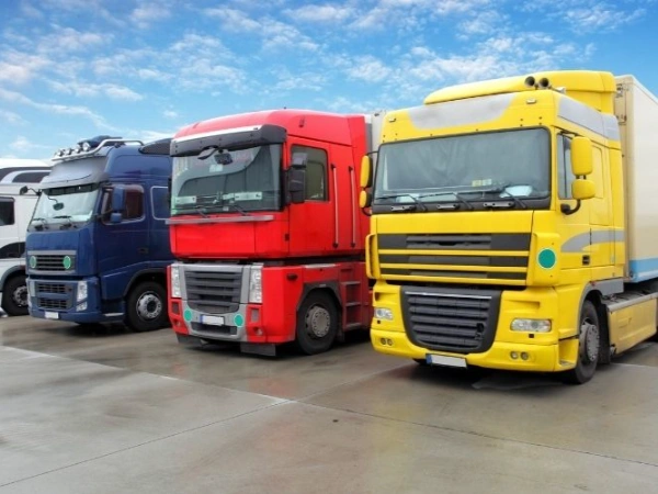 İstanbul Kepsut Nakliye